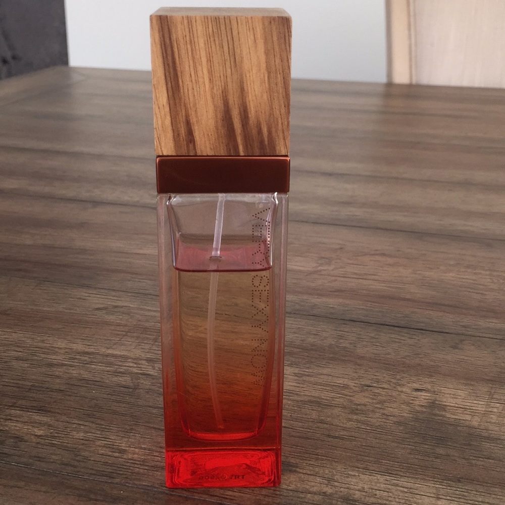 Victoria’s Secret Very Sexy Now Perfume